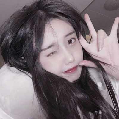 松见真一 - 无码高清资源在线观看 - 网页视频